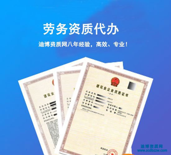 �ڄ�(w��)�ְ��Y�|(zh��)